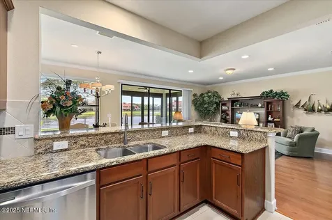 13409 Isla Vista Drive Jacksonville FL 32224