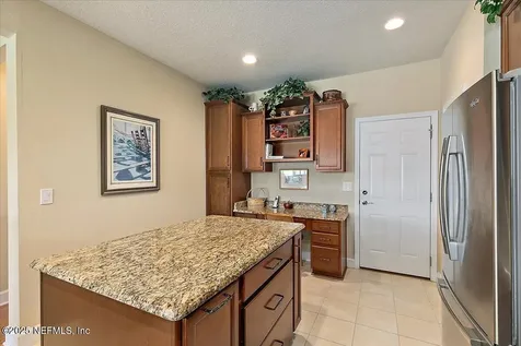 13409 Isla Vista Drive Jacksonville FL 32224