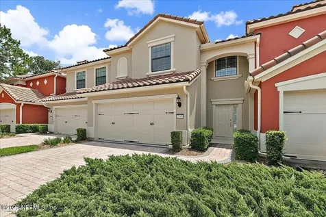 13409 Isla Vista Drive Jacksonville FL 32224