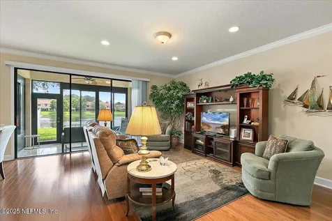 13409 Isla Vista Drive Jacksonville FL 32224