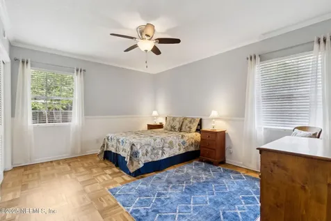 4717 Princess Anne Lane Jacksonville FL 32210