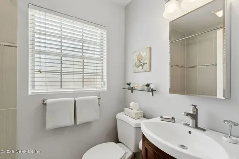 4717 Princess Anne Lane Jacksonville FL 32210