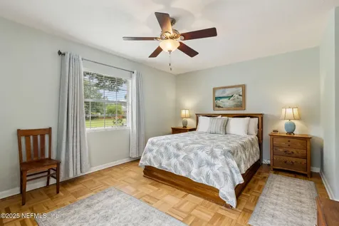 4717 Princess Anne Lane Jacksonville FL 32210