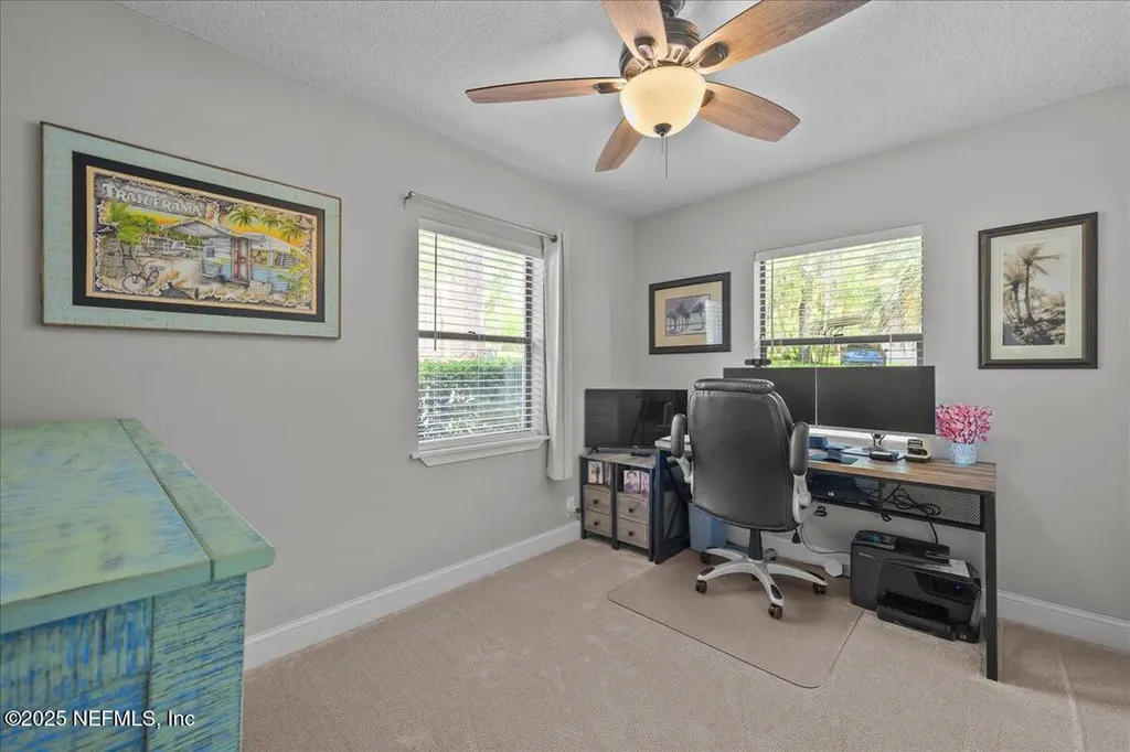 106 Carter-whittaker Lane Pomona Park FL 32181