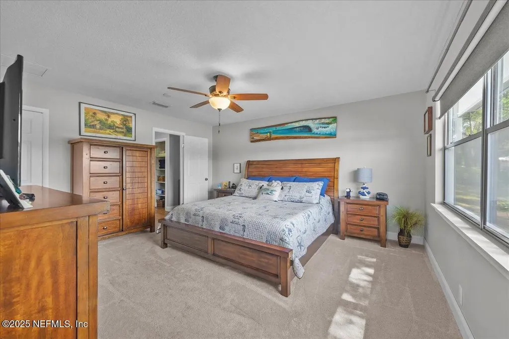 106 Carter-whittaker Lane Pomona Park FL 32181