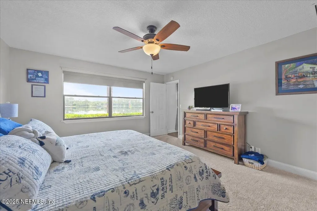 106 Carter-whittaker Lane Pomona Park FL 32181