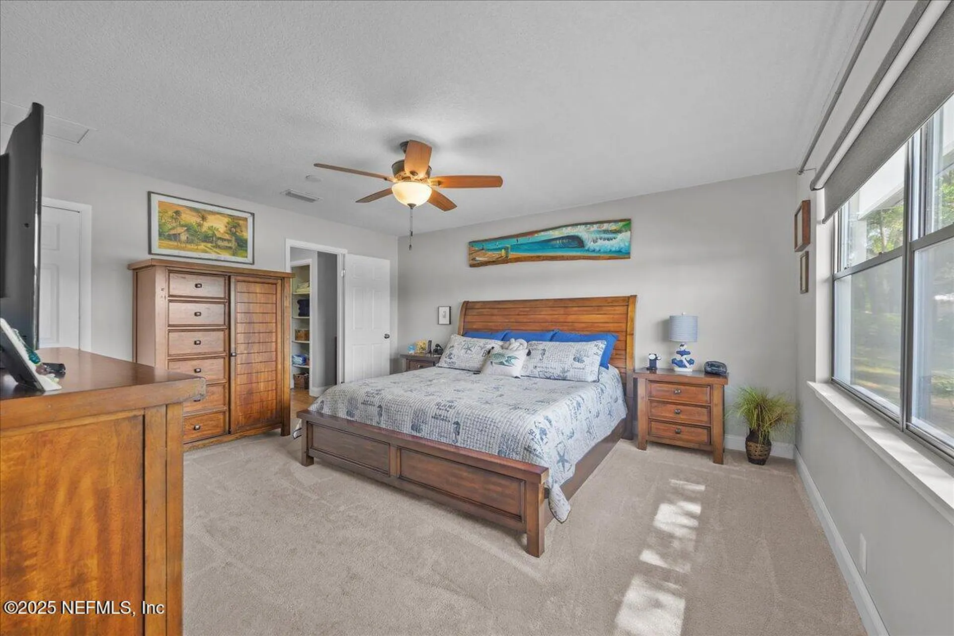 106 Carter-whittaker Lane Pomona Park FL 32181