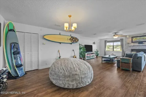 106 Carter-whittaker Lane Pomona Park FL 32181