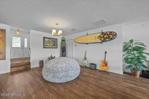 106 Carter-whittaker Lane Pomona Park FL 32181