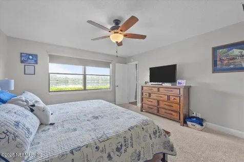 106 Carter-whittaker Lane Pomona Park FL 32181