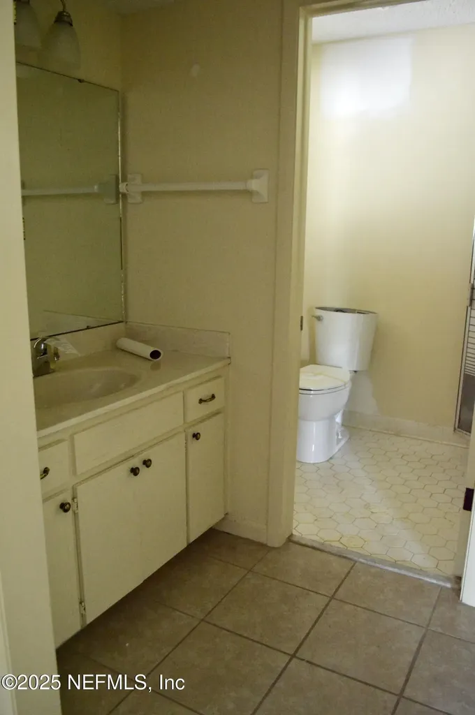 2235 Hunterwood Court Jacksonville FL 32225