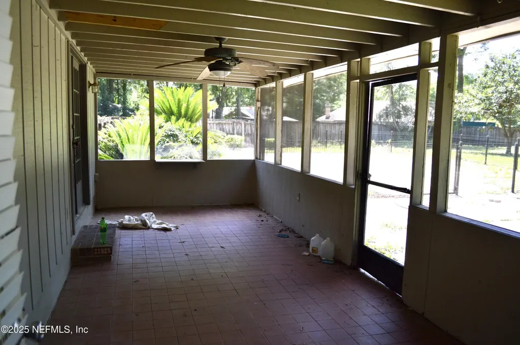 2235 Hunterwood Court Jacksonville FL 32225