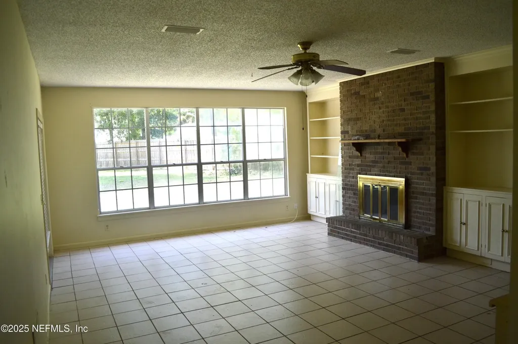 2235 Hunterwood Court Jacksonville FL 32225