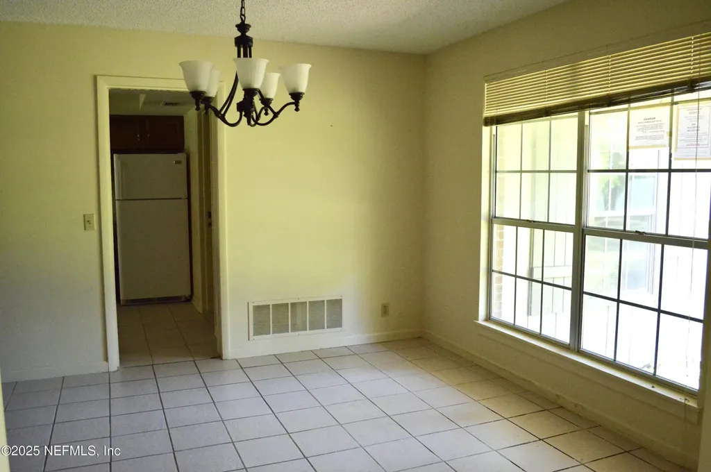 2235 Hunterwood Court Jacksonville FL 32225