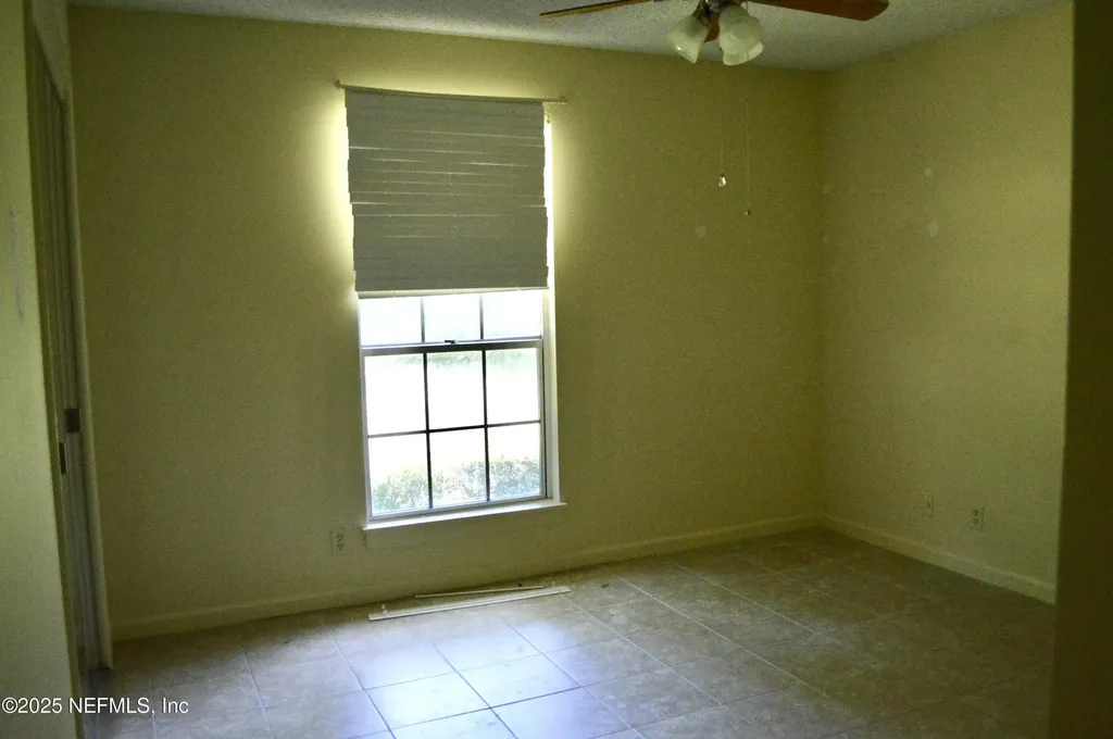 2235 Hunterwood Court Jacksonville FL 32225