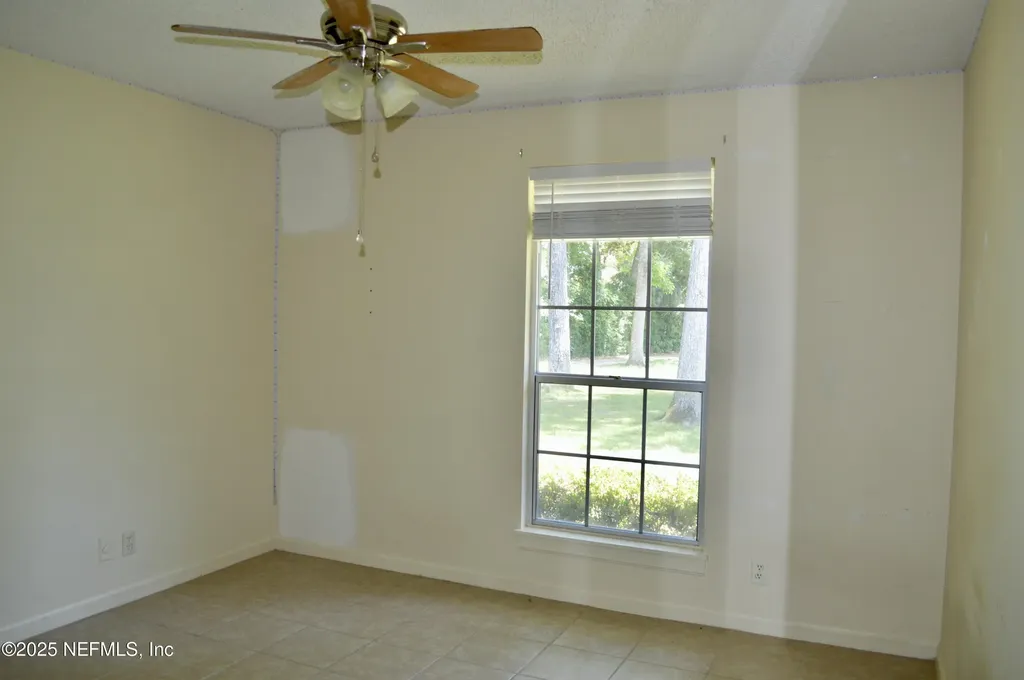 2235 Hunterwood Court Jacksonville FL 32225