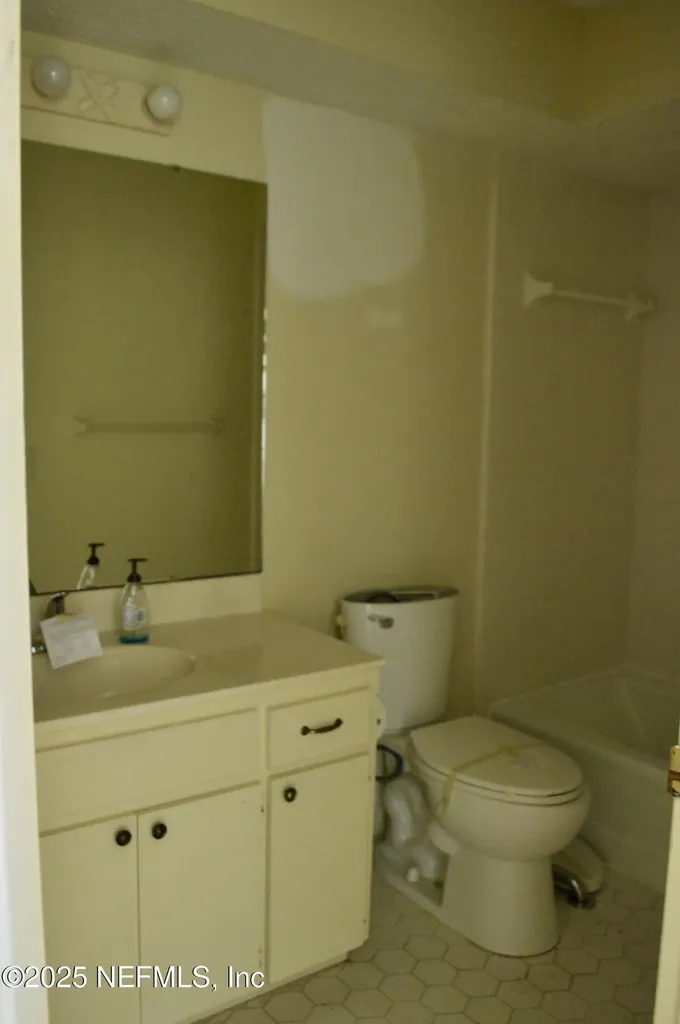 2235 Hunterwood Court Jacksonville FL 32225