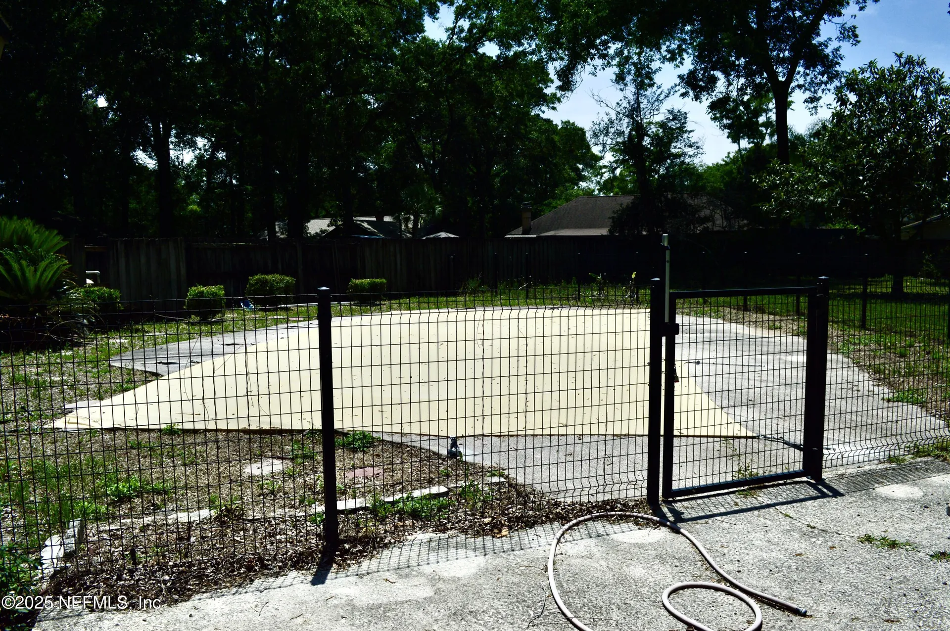 2235 Hunterwood Court Jacksonville FL 32225