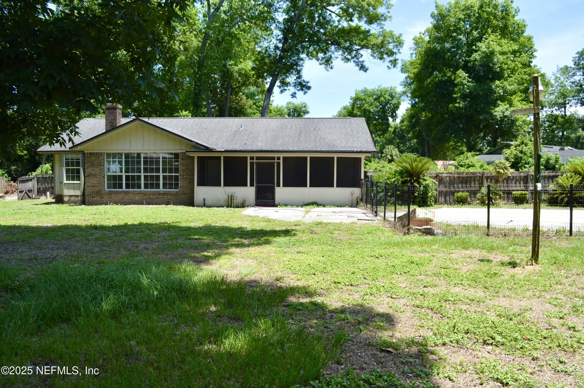 2235 Hunterwood Court Jacksonville FL 32225