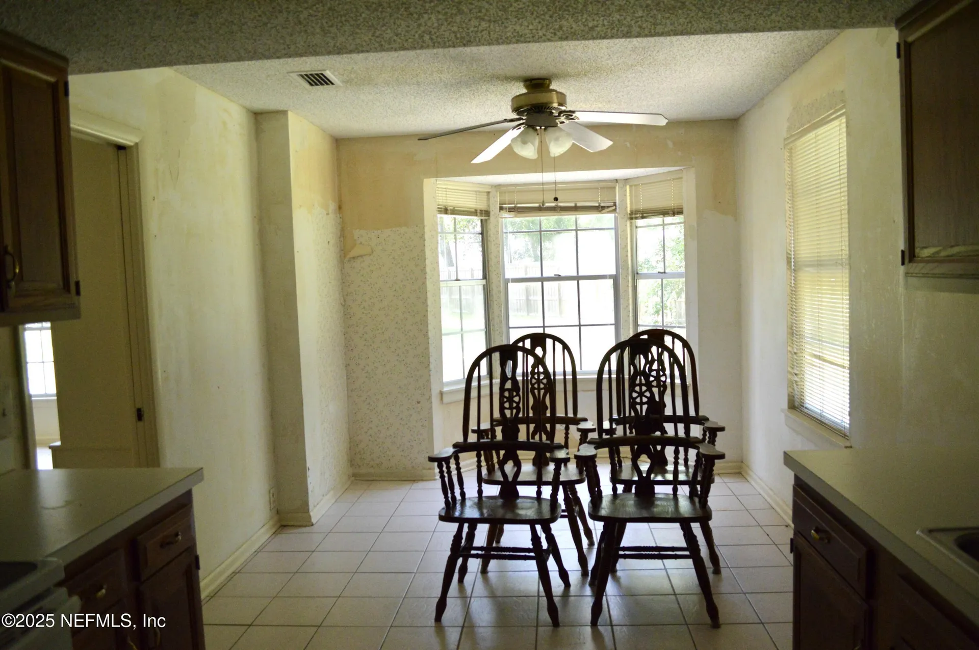 2235 Hunterwood Court Jacksonville FL 32225
