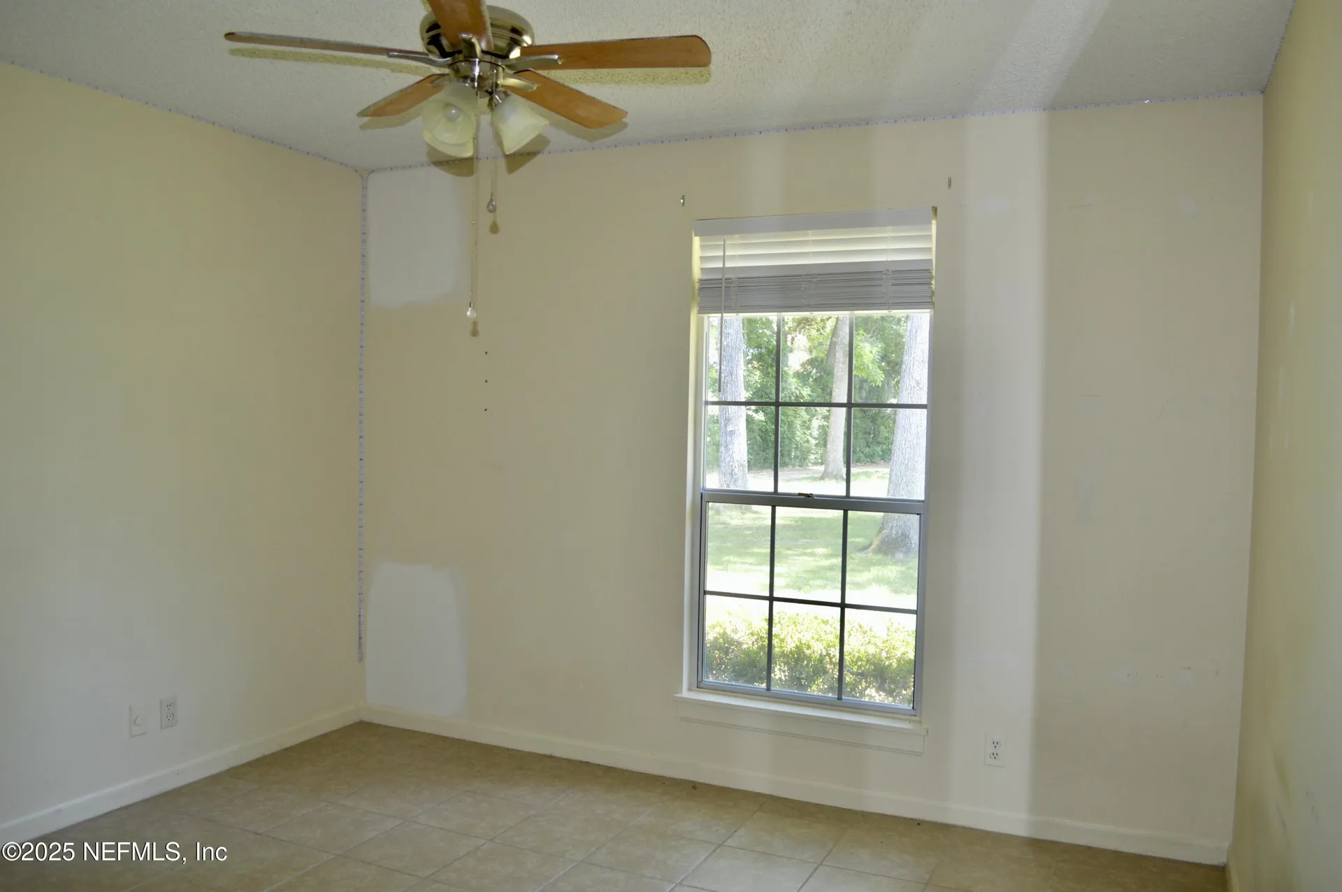 2235 Hunterwood Court Jacksonville FL 32225