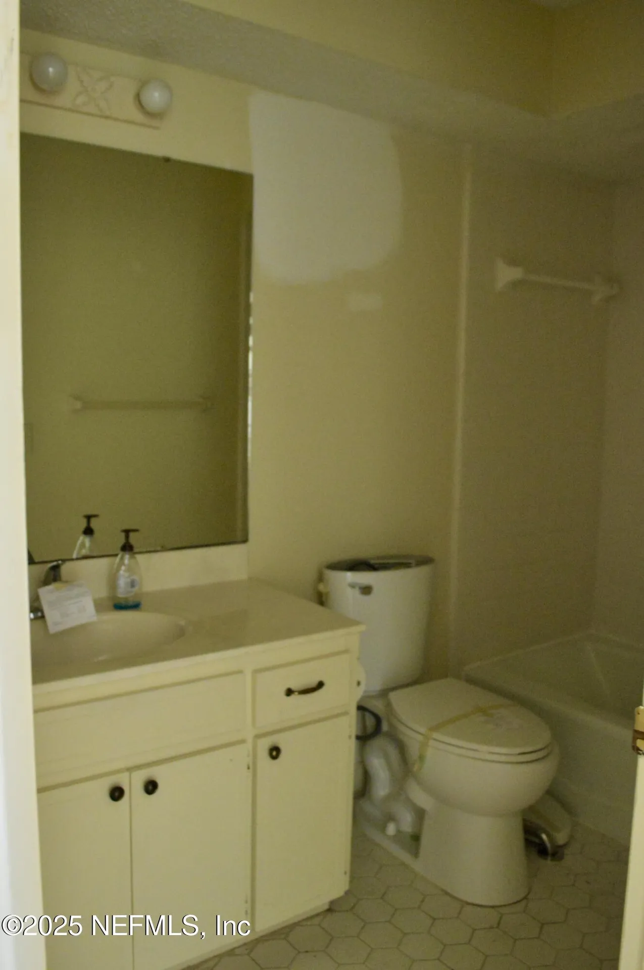 2235 Hunterwood Court Jacksonville FL 32225