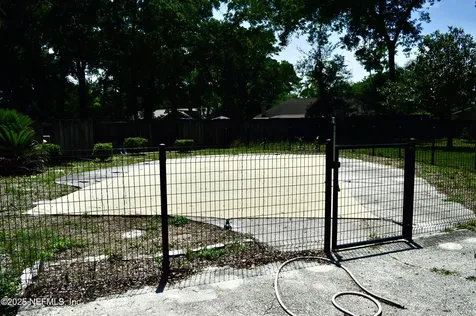 2235 Hunterwood Court Jacksonville FL 32225