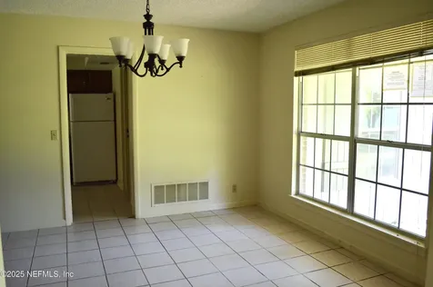 2235 Hunterwood Court Jacksonville FL 32225