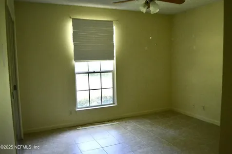 2235 Hunterwood Court Jacksonville FL 32225