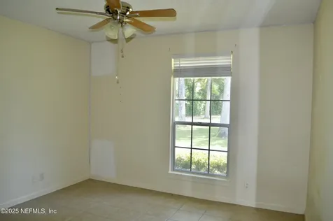 2235 Hunterwood Court Jacksonville FL 32225