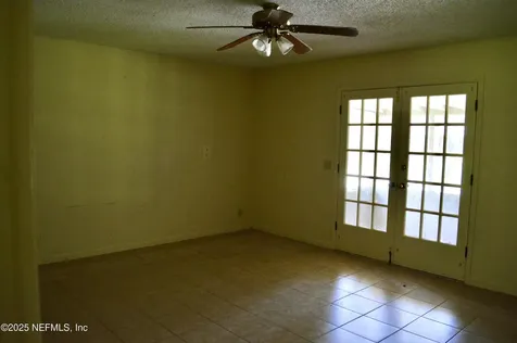 2235 Hunterwood Court Jacksonville FL 32225