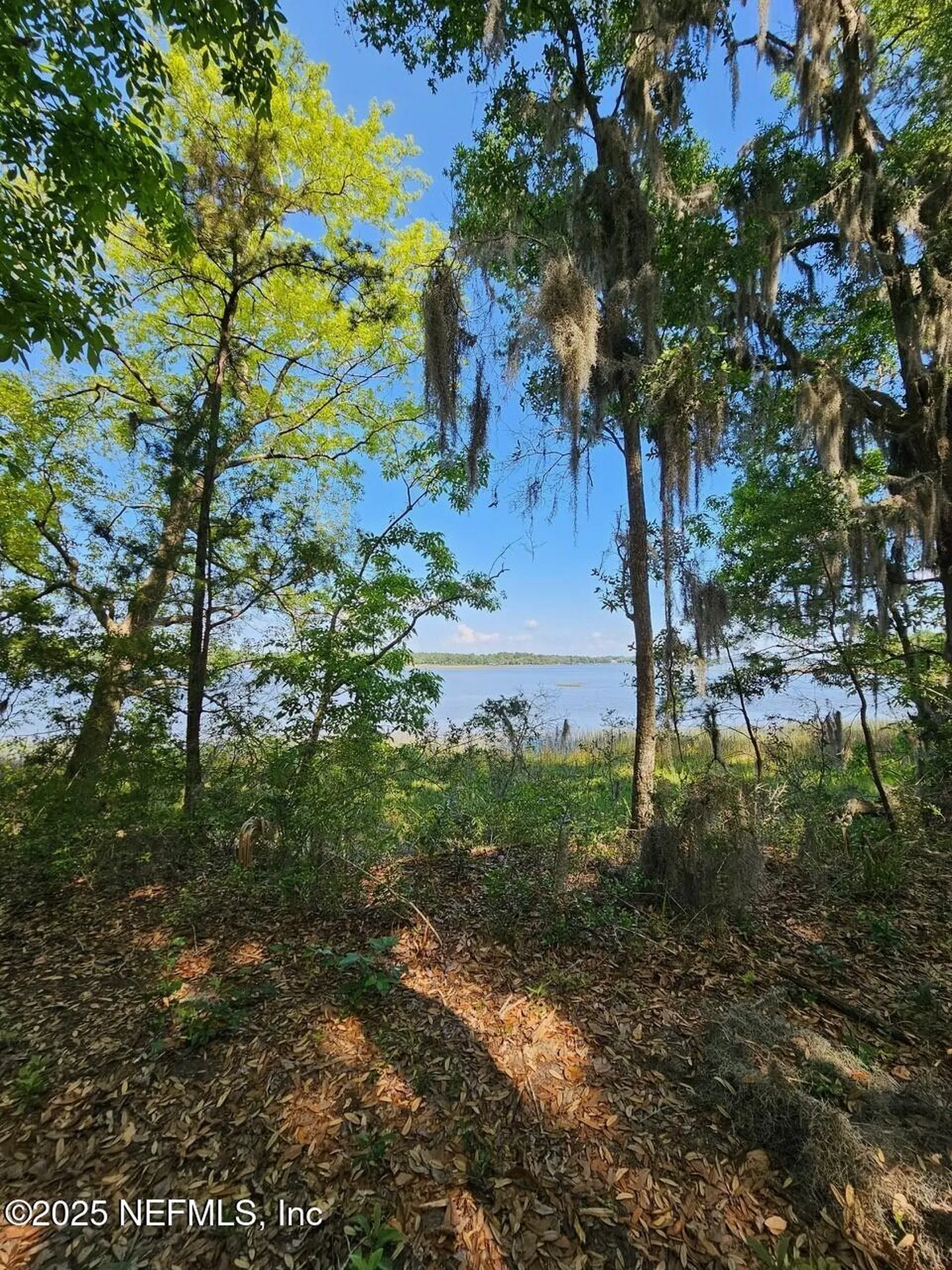 0 Barnwell Road Fernandina Beach FL 32034
