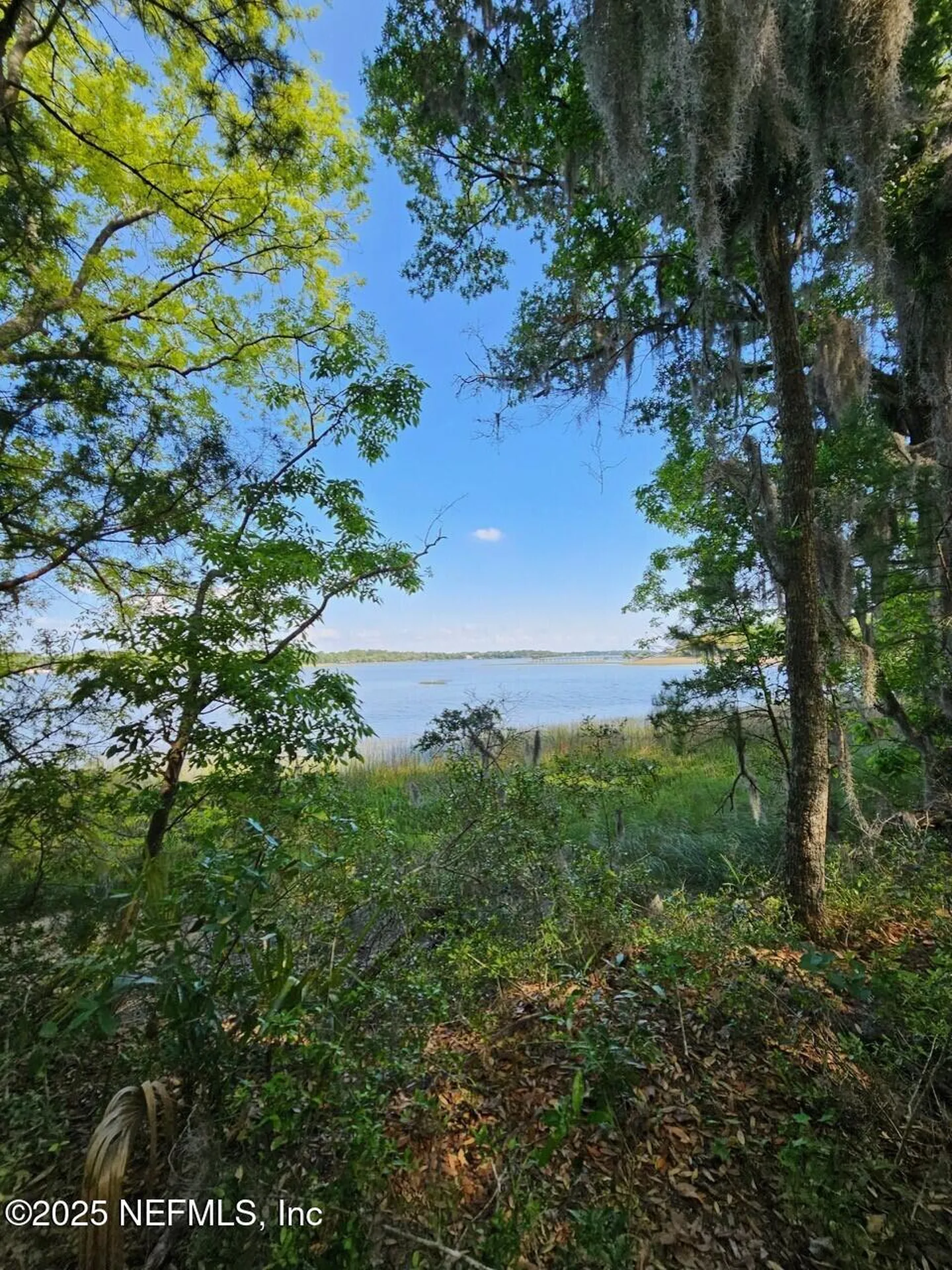0 Barnwell Road Fernandina Beach FL 32034