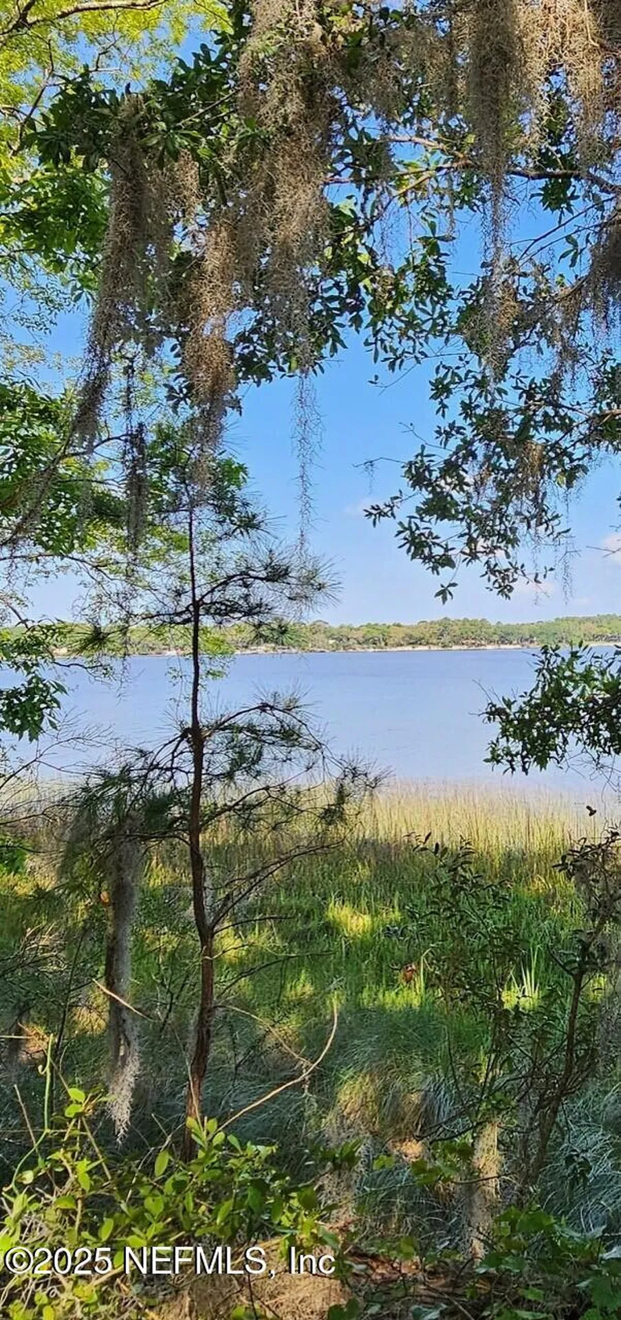 0 Barnwell Road Fernandina Beach FL 32034