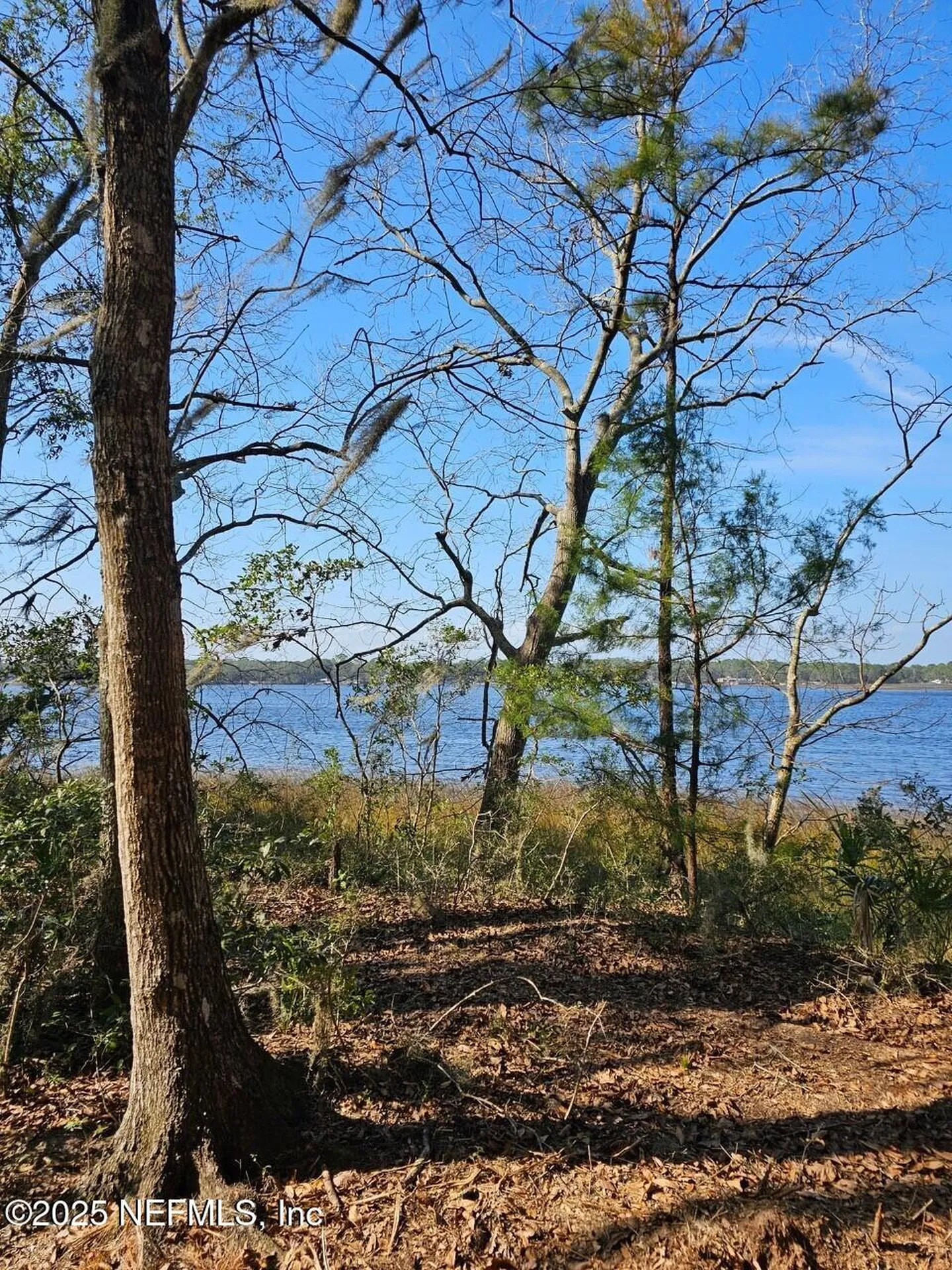 0 Barnwell Road Fernandina Beach FL 32034