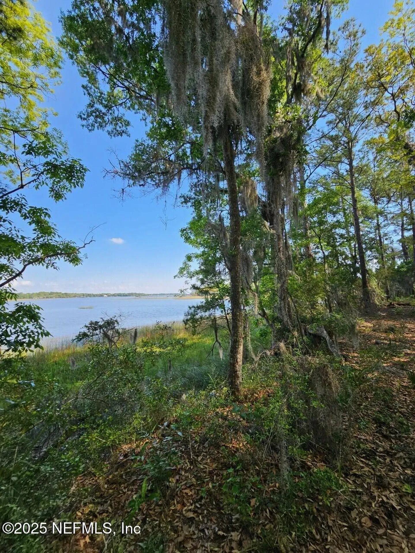 0 Barnwell Road Fernandina Beach FL 32034
