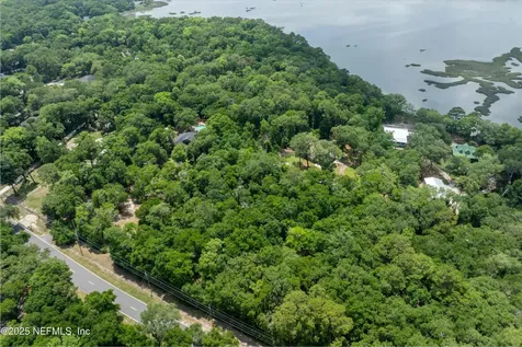 0 Barnwell Road Fernandina Beach FL 32034