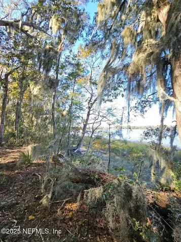 0 Barnwell Road Fernandina Beach FL 32034