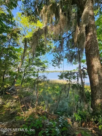 0 Barnwell Road Fernandina Beach FL 32034
