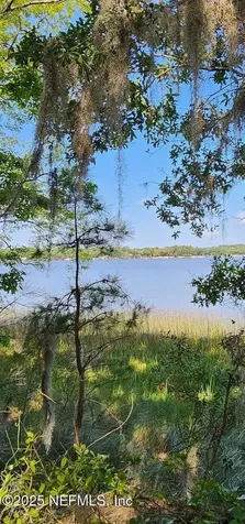 0 Barnwell Road Fernandina Beach FL 32034
