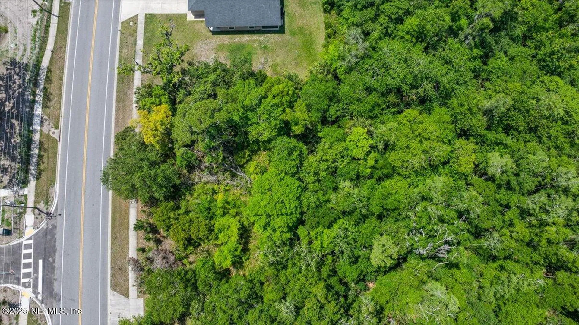 281 N Volusia Street St. Augustine FL 32084