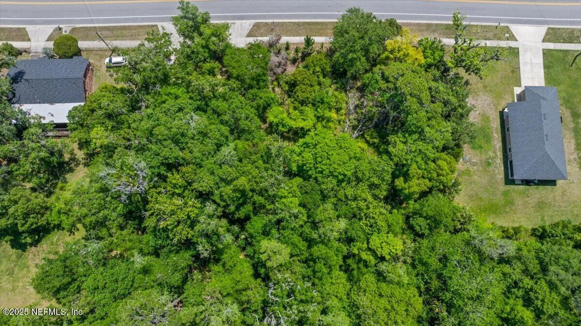 281 N Volusia Street St. Augustine FL 32084