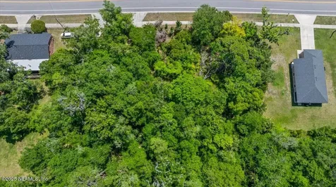 281 N Volusia Street St. Augustine FL 32084