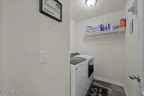 3384 Canyon Falls Drive Green Cove Springs FL 32043