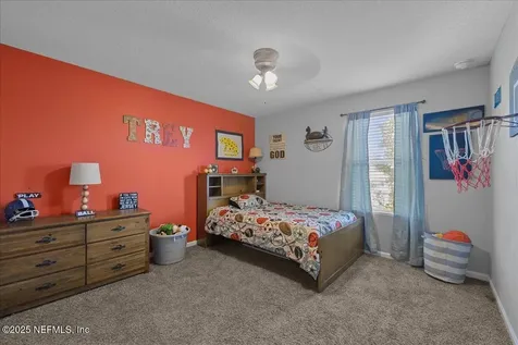 3384 Canyon Falls Drive Green Cove Springs FL 32043