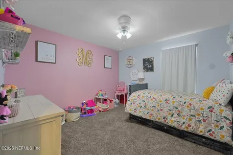 3384 Canyon Falls Drive Green Cove Springs FL 32043