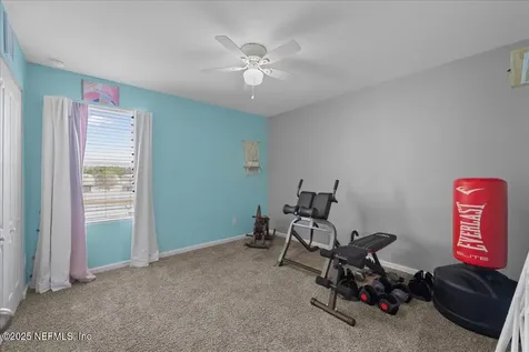 3384 Canyon Falls Drive Green Cove Springs FL 32043