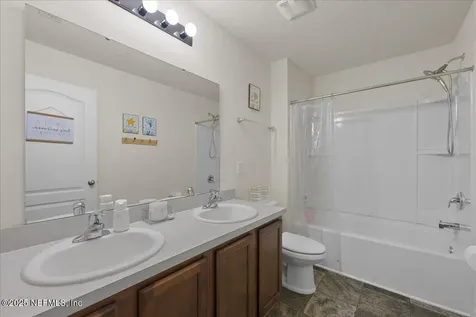 3384 Canyon Falls Drive Green Cove Springs FL 32043