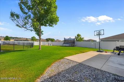 3384 Canyon Falls Drive Green Cove Springs FL 32043