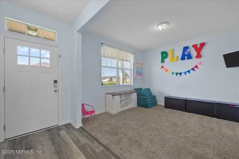 3384 Canyon Falls Drive Green Cove Springs FL 32043
